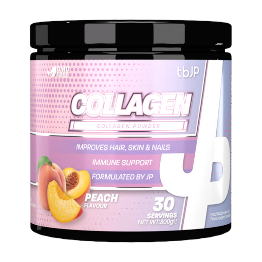 TBJP - Collagen Powder 300g