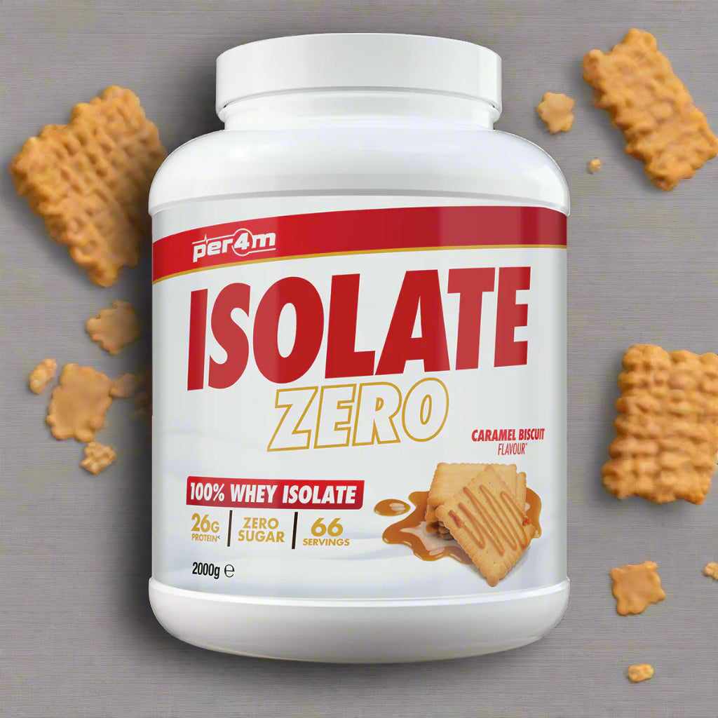 per4m-caramel-biscuit-isolate-protein-powder-2kg