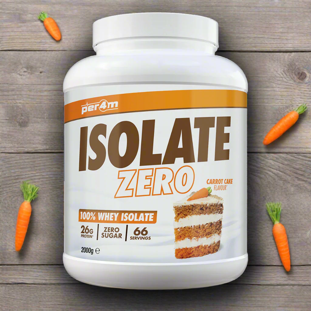 per4m-carrot-cake-isolate-protein-powder-2kg