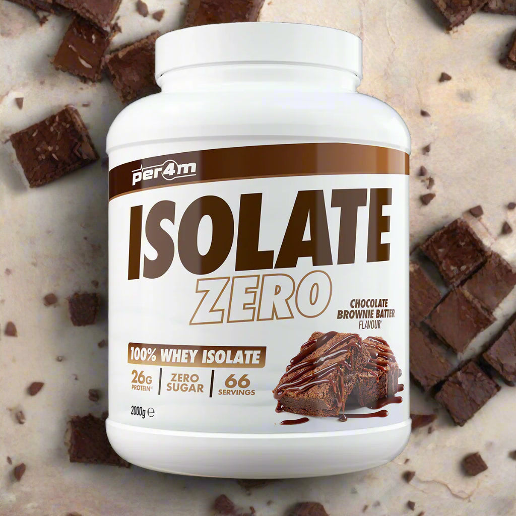 per4m-chocolate-brownie-batter-isolate-protein-powder-2kg