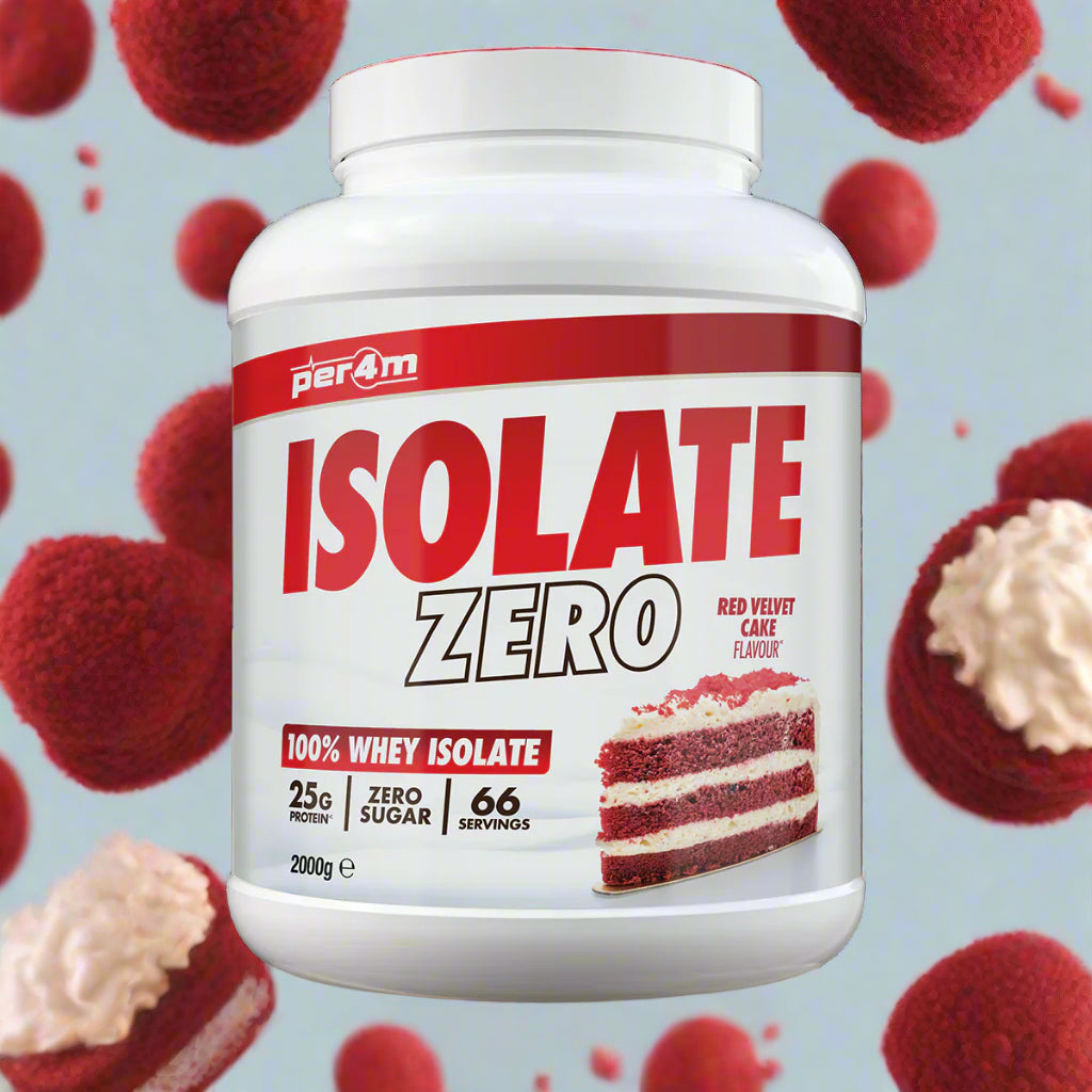 per4m-red-velvet-cake-isolate-protein-powder-2kg