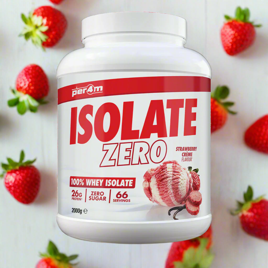 per4m-strawberry-creme-isolate-protein-powder-2kg_copy