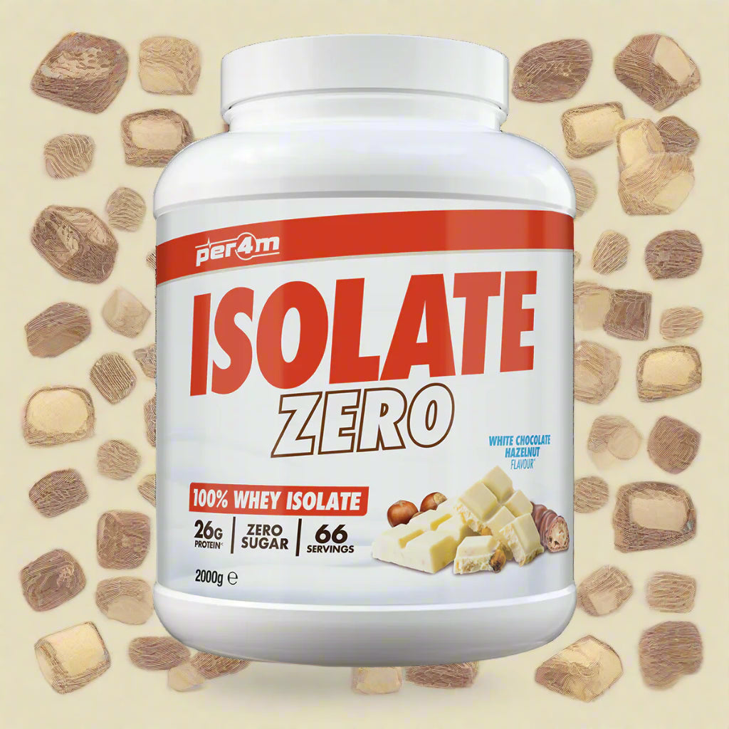 per4m-white-chocolate-hazelnut-isolate-protein-powder-2kg