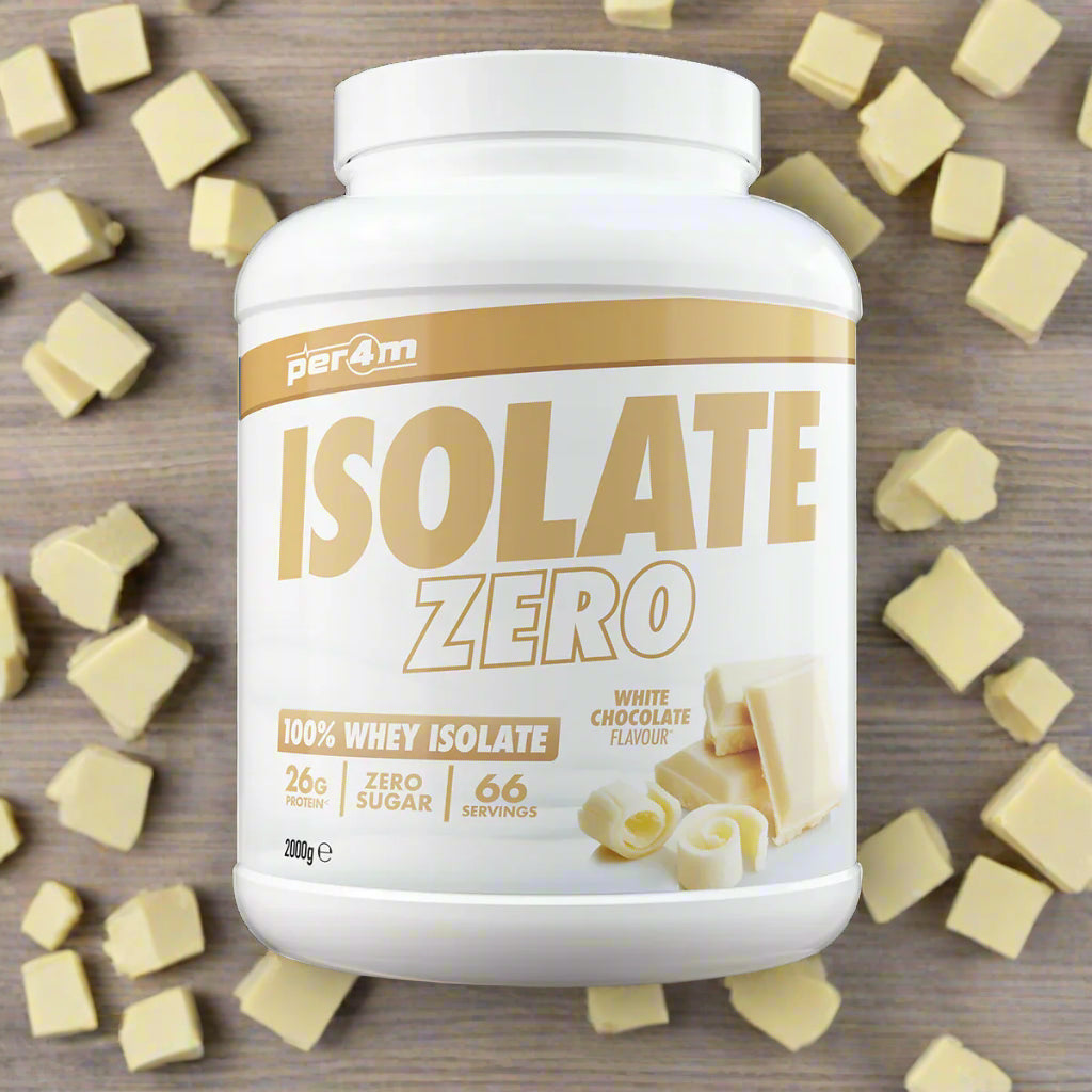 per4m-white-chocolate-isolate-protein-powder-2kg