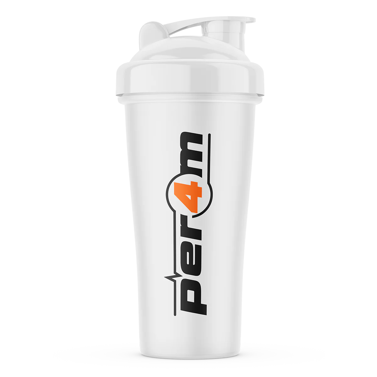 Per4m - Multifunction Shaker 700ml