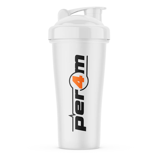 Per4m - Multifunction Shaker 700ml